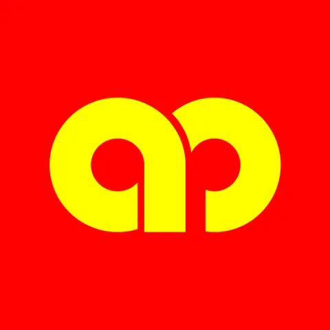 Ambanker Pickleball Club 