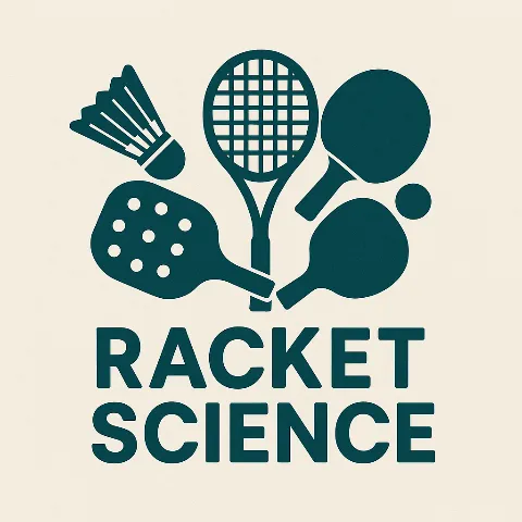 Racket Science