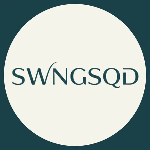 Swing Squad Tennis & Padel