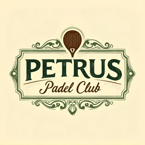 Petrus Padel Club