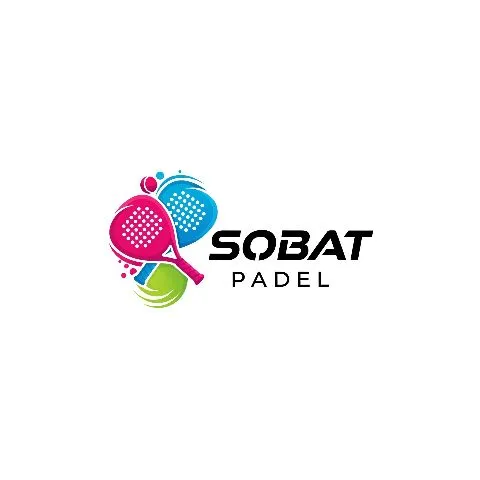 Sobat Padel