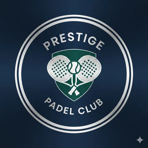 Prestige Padel
