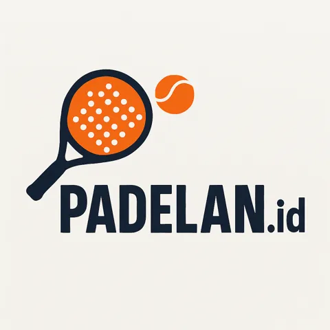 PADELAN.id