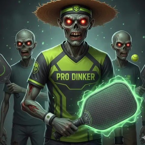 Malaybalay Zombie Dinker Squad 🧟‍♀️🧟‍♂️