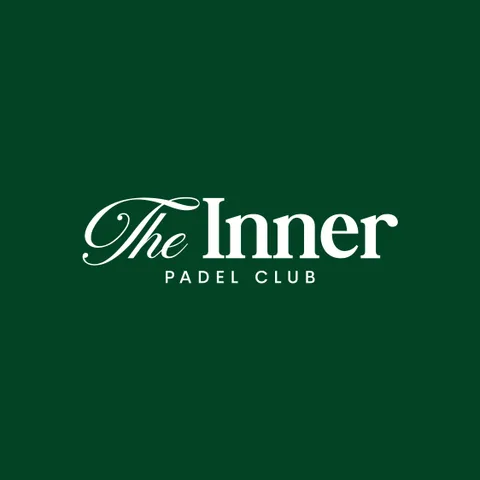 The Inner Society