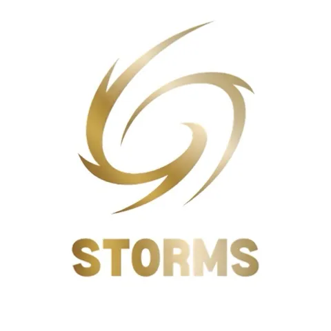 Speedwings Storms
