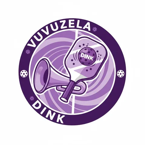 Vuvuzela Dink