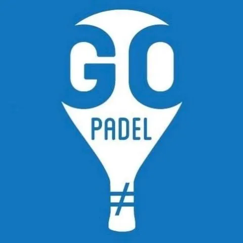 GO Padel Society
