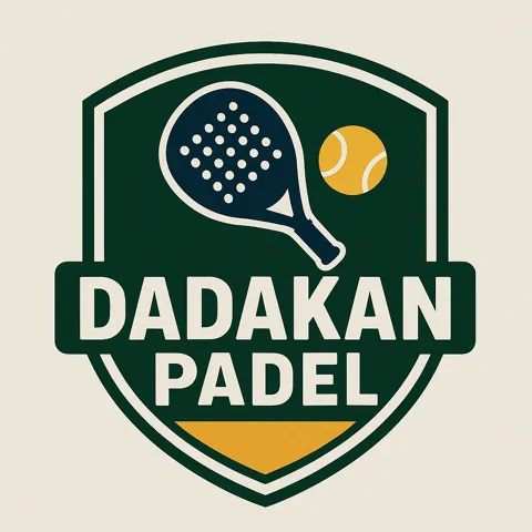 Dadakan Padel Club