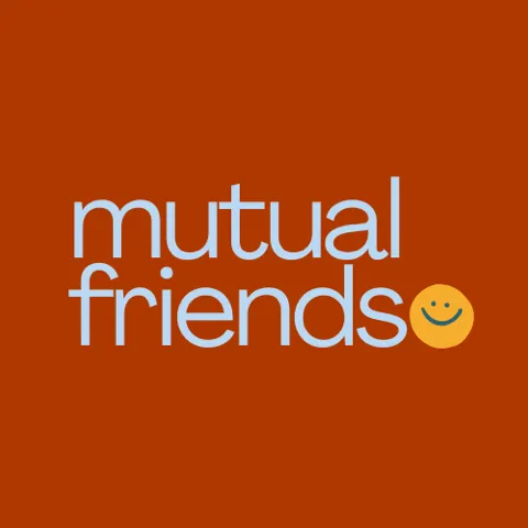 mutual friends club