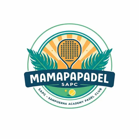 Mamapapadel SA PC