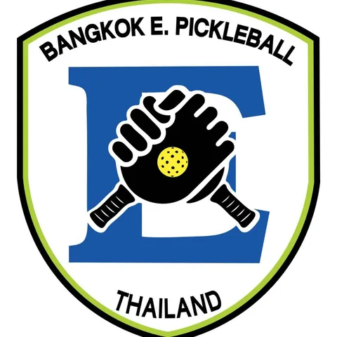 Bangkok East Pickleball Club