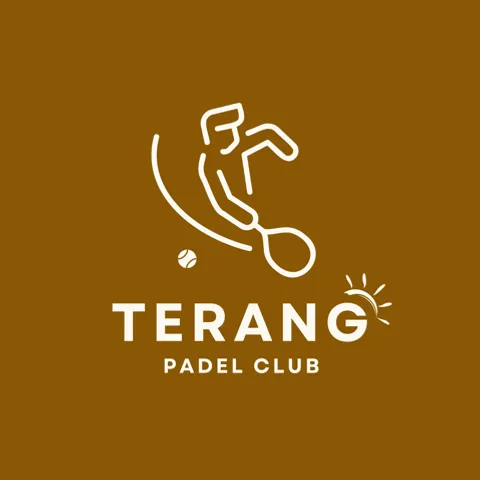 Terang Padel Club