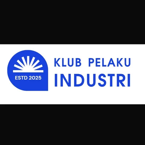 KLUB PELAKU INDUSTRI