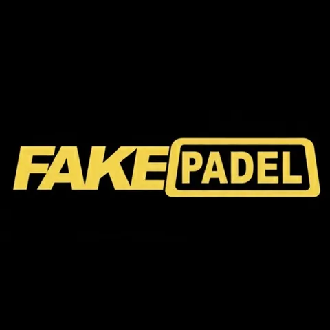 Fakepadel Club Bali