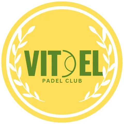 VITDEL CLUB