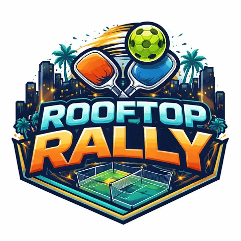Rooftop Rally