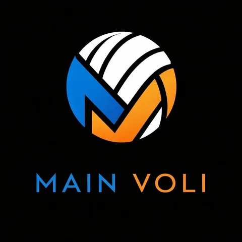 Main Voli