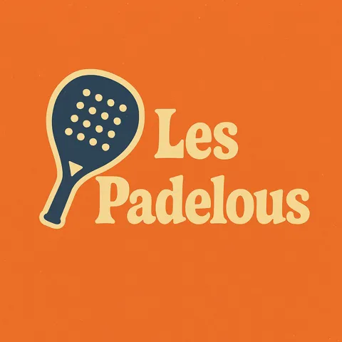 Les Padelous