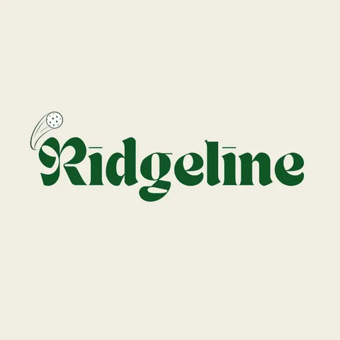 RIDGELINE CLUB