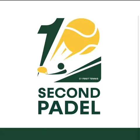 Secnd_Padel