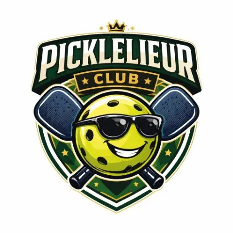 Picklelieur Club