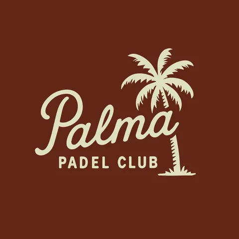 Palma Padel Club