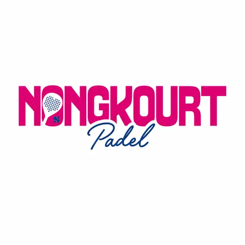 NONGKOURT JKT