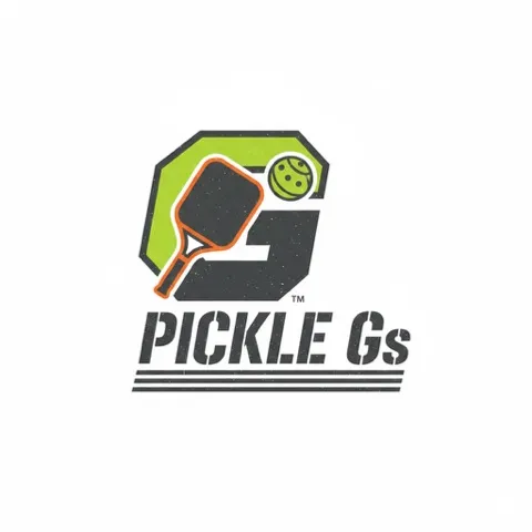 Pickle Gs