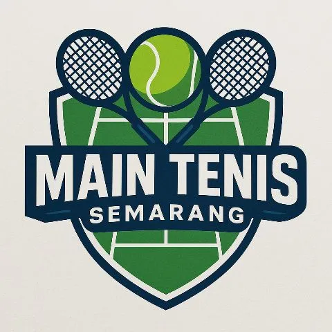 Main Tenis Semarang