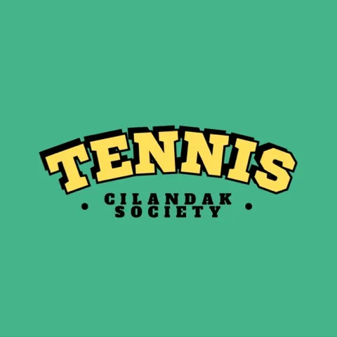 Tennis Cilandak Society