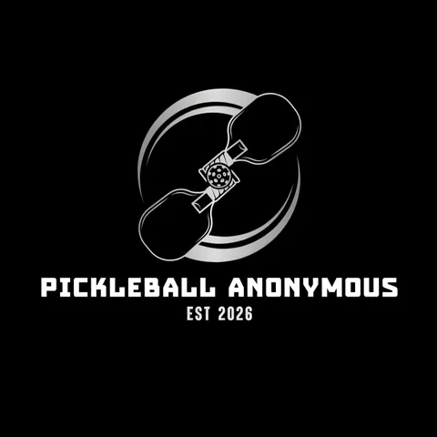 Pickleball Anonymous (PBA)