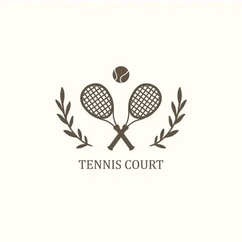 🎾 Social Tennis Group (STG)