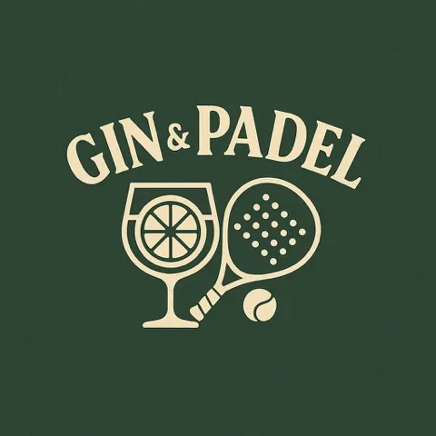 Gin & Padel