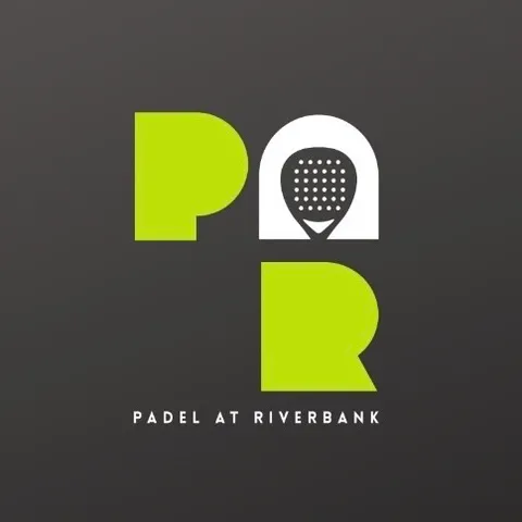 Padel At Riverbank