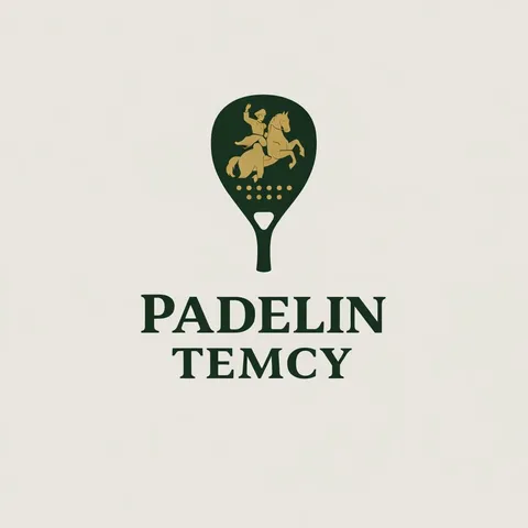 Padelin Temcy