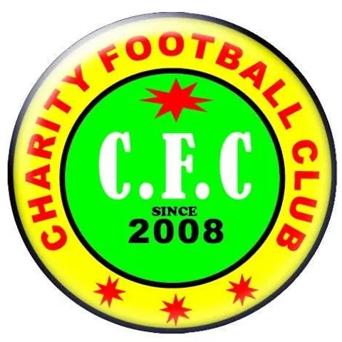 CHARITY FOOTBALL CLUB (CFC)