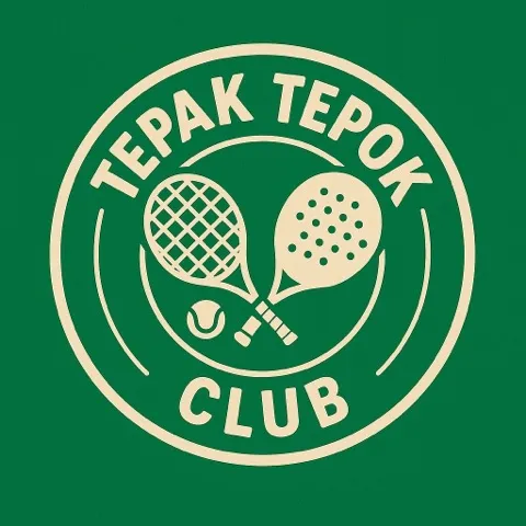 TEPAK TEPOK CLUB (TTC)