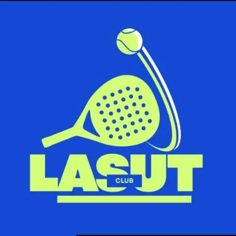 Lasut Padel Club 
