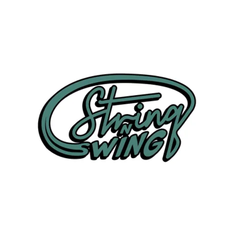 String N Swing