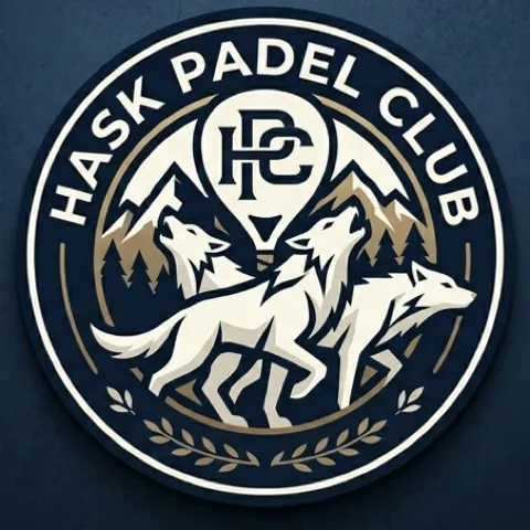 HASK Padel Club