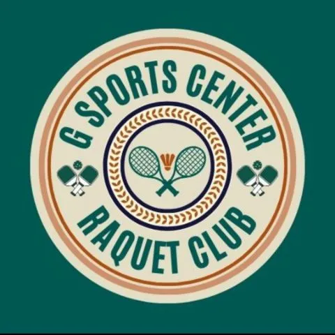 GSC RACKET CLUB