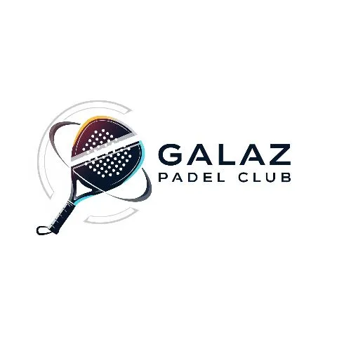 Galaz Padel Club