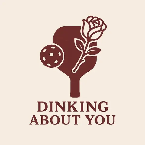Dinking About You 
