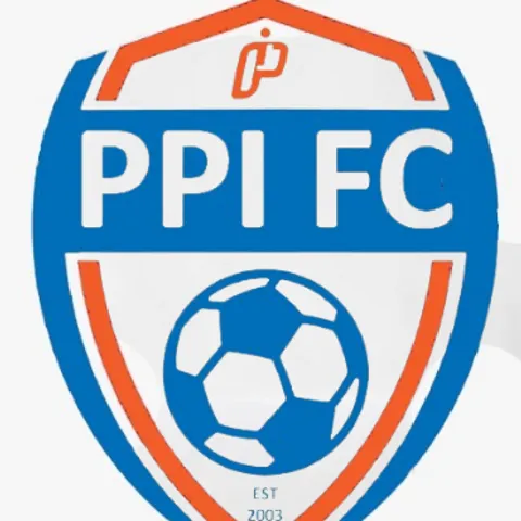 PPI FC