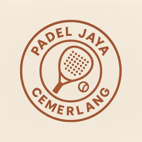 Padel Jaya Cemerlang