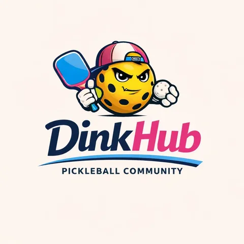 DinkHub KL