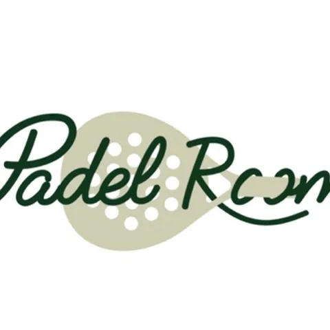 Padel Room