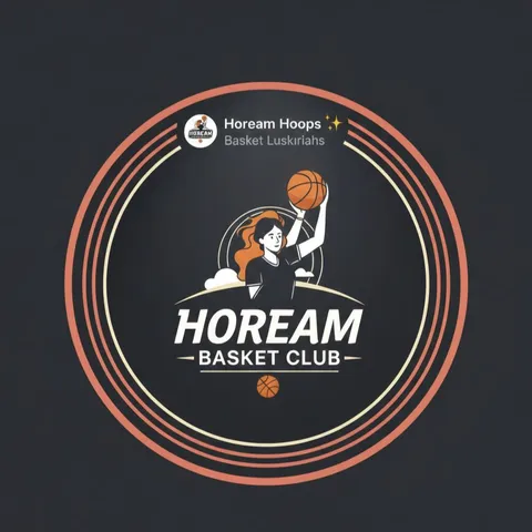 Hoream Basket Club