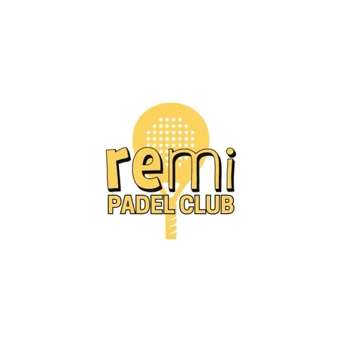 remi padel club